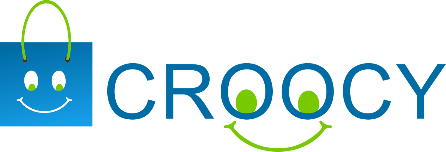 Croocy.com